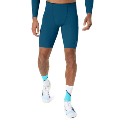 Asics Metaspeed Men's Tight Shorts - AW26