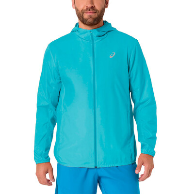 Asics Core Herren Laufjacke - AW26