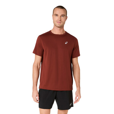 Asics Core Herren T-Shirt - AW26