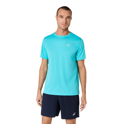 Asics Core Herren T-Shirt - AW26