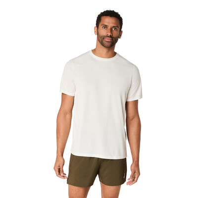 Asics Core Herren T-Shirt - AW26