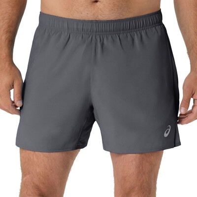 Asics Core 5 Inch Men's Shorts - AW26