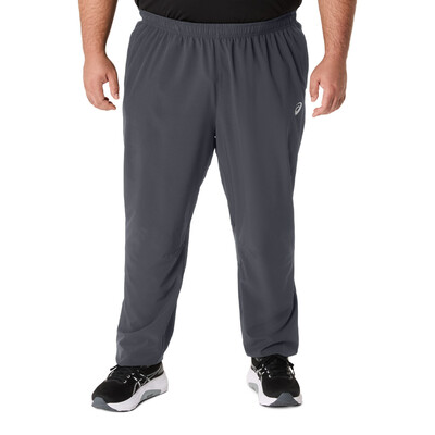 Asics Core Herren feinmaschige Hose - AW26