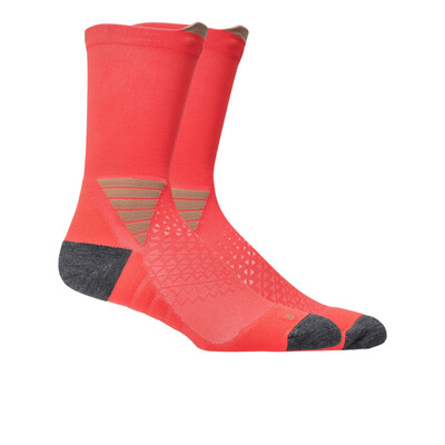 Asics Fujitrail Crew calcetines - AW26 Asics Fujitrail Crew calcetines - AW26