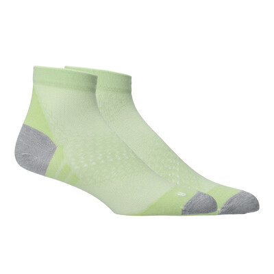 Asics Fujitrail Lightweight Quarter Socken - AW26