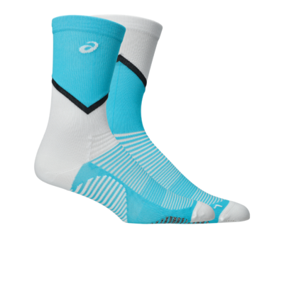 Asics Metaspeed Crew Socks 2.0 - AW26 Asics Metaspeed Crew Socks 2.0 - AW26
