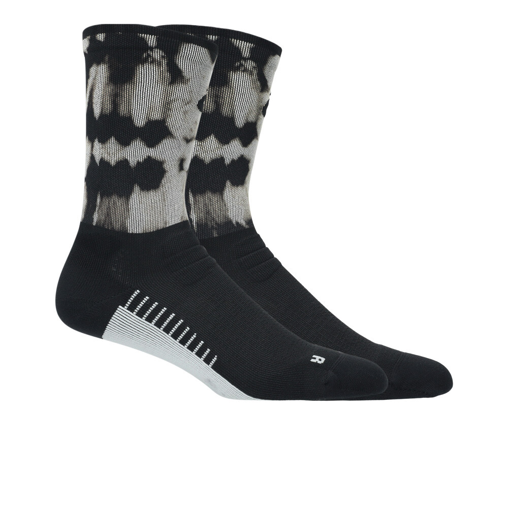 Black/ Cream
