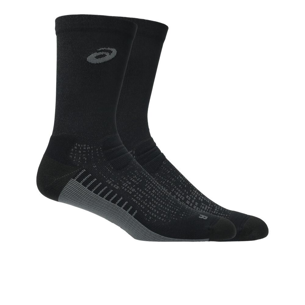 Performance Black