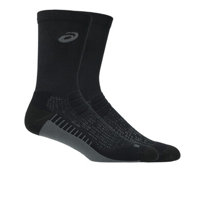 Asics Performance Run Crew calcetines - AW26 Asics Performance Run Crew calcetines - AW26