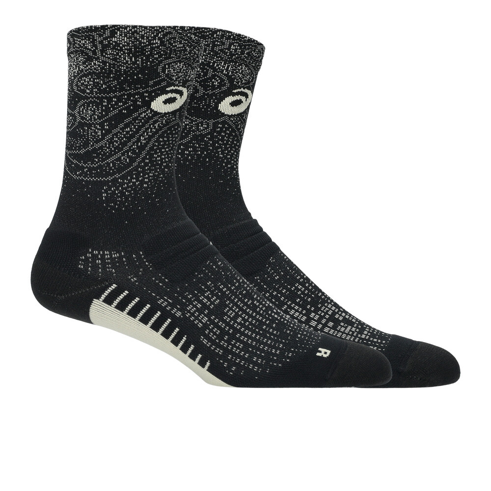 Performance Black