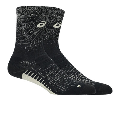 Asics Performance Run Crew Socken - AW26