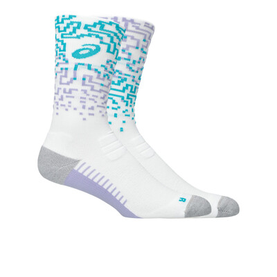 Asics Performance Run Crew chaussettes - AW26