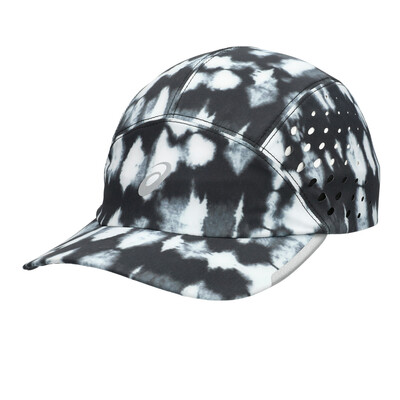 Asics Performance Running Édition Limitée Casquette - AW26