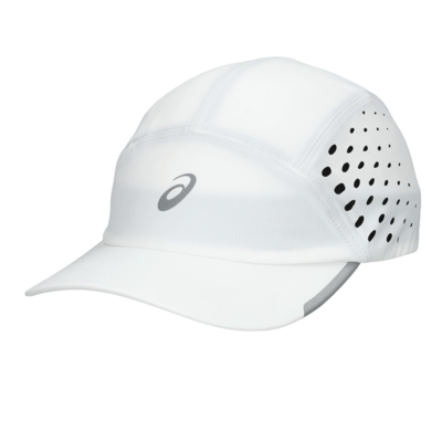 Asics Ultra Lightweight casquette de running - AW26