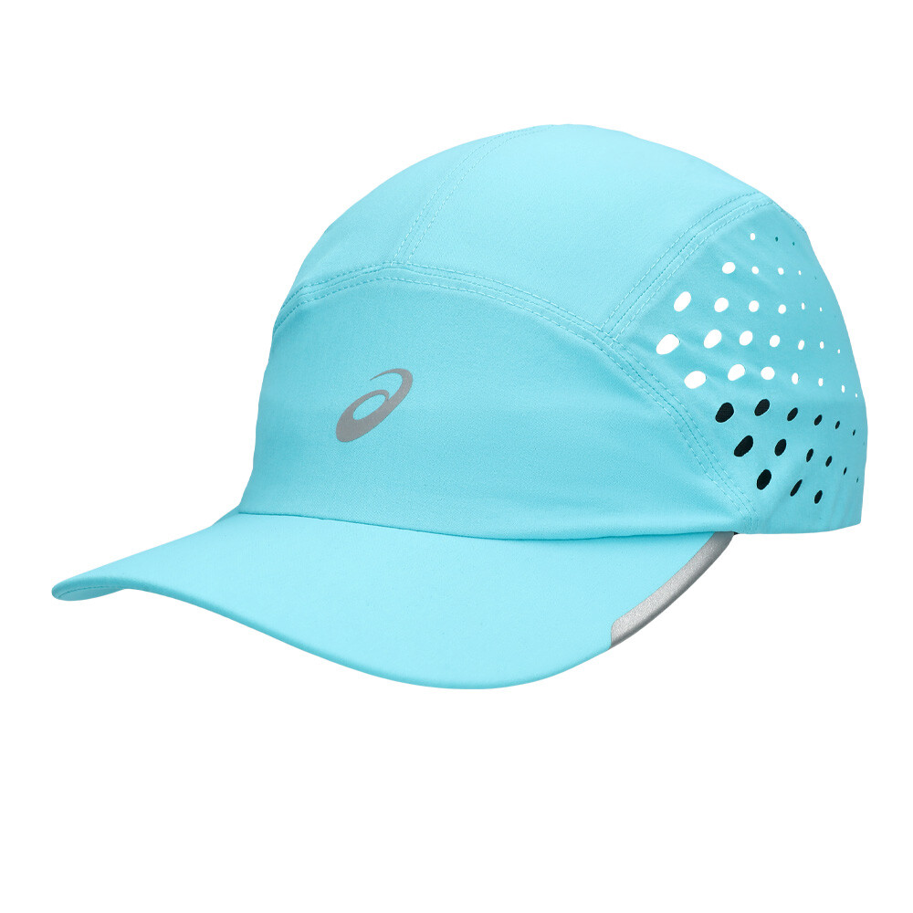 Energy Aqua