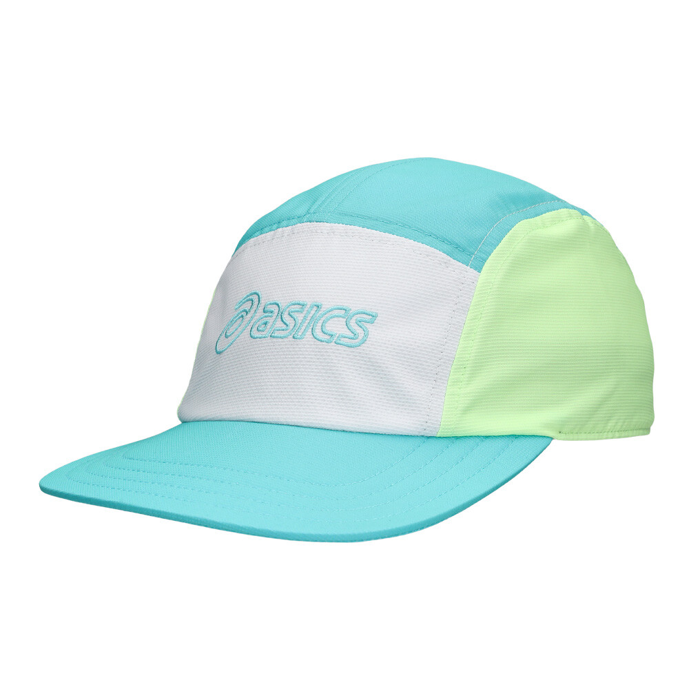 Energy Aqua / White
