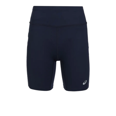 Asics Core Sprinter femme short - AW26