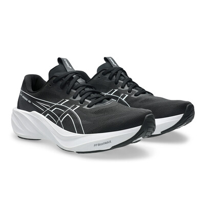 Asics GT-2000 15 Men's Running Shoes - AW26 Asics GT-2000 15 Men's Running Shoes - AW26