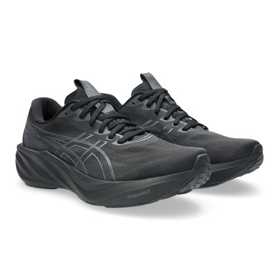 Asics GT-2000 15 homme chaussures de running - AW26