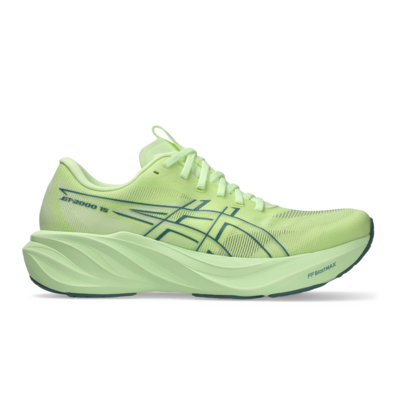 Asics GT-2000 15 Uomo Scarpe da Running - AW26