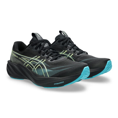 Asics GT-2000 15 homme chaussures de running - AW26
