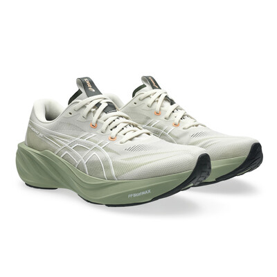 Asics GT-2000 15 Men's Running Shoes - AW26