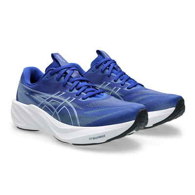 Asics GT-2000 15 homme chaussures de running - AW26