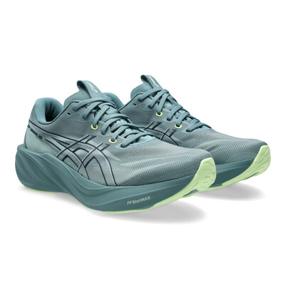 Asics GT-2000 15 Men's Running Shoes (2E Width) - AW26 Asics GT-2000 15 Men's Running Shoes (2E Width) - AW26