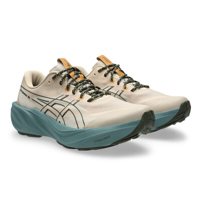 Asics GT-2000 15 TR Men's Trail Running Shoes - AW26