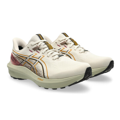 Asics GT-1000 15 GORE-TEX Herren Laufschuhe - AW26 Asics GT-1000 15 GORE-TEX Herren Laufschuhe - AW26