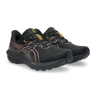 Asics GT-1000 15 GORE-TEX Herren Laufschuhe - AW26 Asics GT-1000 15 GORE-TEX Herren Laufschuhe - AW26