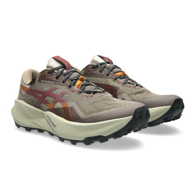 Asics Trabuco 14 GORE-TEX Herren Trail Laufschuhe - AW26