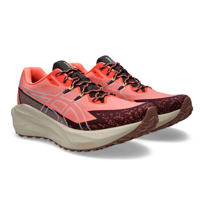 Asics Blazeblast scarpe da trail running da uomo - AW26