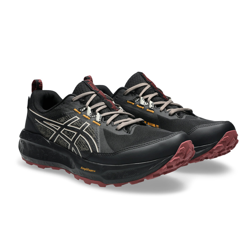 Asics Gel-Sonoma 8 GORE-TEX Men's Trail Running Shoes - AW26