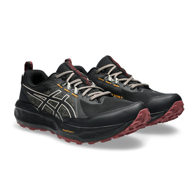 Asics Gel-Sonoma 8 GORE-TEX Herren Trail Laufschuhe - AW26