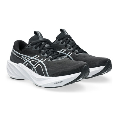 Asics GT-2000 15 Women's Running Shoes - AW26 Asics GT-2000 15 Women's Running Shoes - AW26