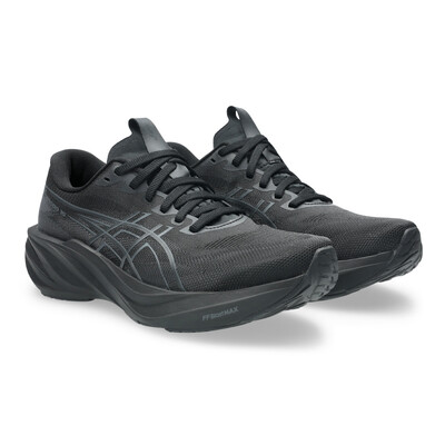 Asics GT-2000 15 Women's Running Shoes - AW26 Asics GT-2000 15 Women's Running Shoes - AW26