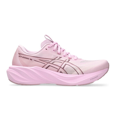Asics GT-2000 15 mujer zapatillas running - AW26 Asics GT-2000 15 mujer zapatillas running - AW26