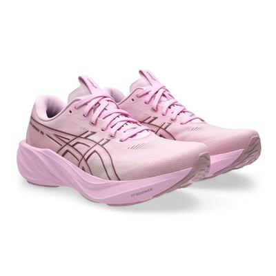 Asics GT-2000 15 zapatillas de running para mujer - AW26