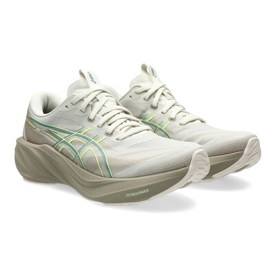 Asics GT-2000 15 Women's Running Shoes - AW26 Asics GT-2000 15 Women's Running Shoes - AW26
