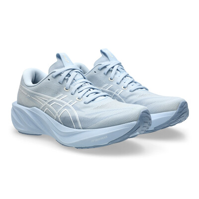 Asics GT-2000 15 Women's Running Shoes - AW26 Asics GT-2000 15 Women's Running Shoes - AW26