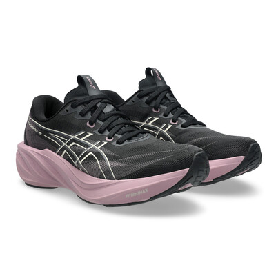 Asics GT-2000 15 Women's Running Shoes - AW26 Asics GT-2000 15 Women's Running Shoes - AW26