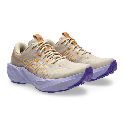 Asics GT-2000 15 TR Women's Trail Running Shoes - AW26 Asics GT-2000 15 TR Women's Trail Running Shoes - AW26