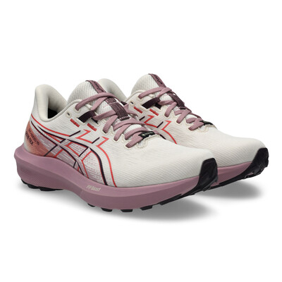 Asics GT-1000 15 GORE-TEX Women's Running Shoes - AW26 Asics GT-1000 15 GORE-TEX Women's Running Shoes - AW26
