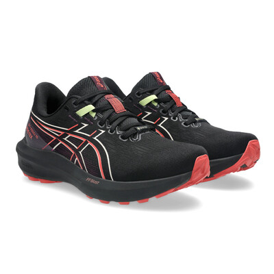 Asics GT-1000 15 GORE-TEX Women's Running Shoes - AW26 Asics GT-1000 15 GORE-TEX Women's Running Shoes - AW26