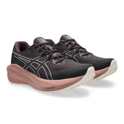 Asics Blazeblast femme chaussures de trail - AW26 Asics Blazeblast femme chaussures de trail - AW26