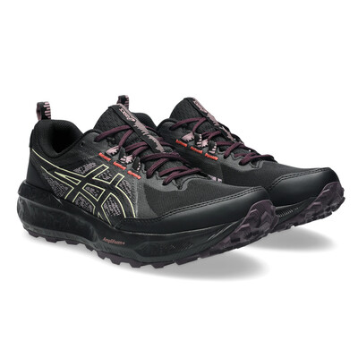 Asics Gel-Sonoma 8 GORE-TEX Women's Trail Running Shoes - AW26 Asics Gel-Sonoma 8 GORE-TEX Women's Trail Running Shoes - AW26