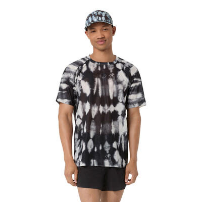 Asics Limited Series Metarun Men's T-Shirt - AW26