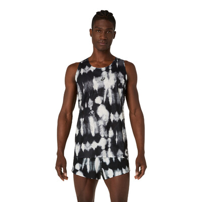 Asics Limited Series Metarun Men's Vest - AW26