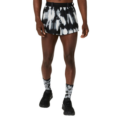 Asics Metarun Limited Series Men's Split Shorts - AW26
